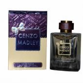 Cenzo Madley Perfume